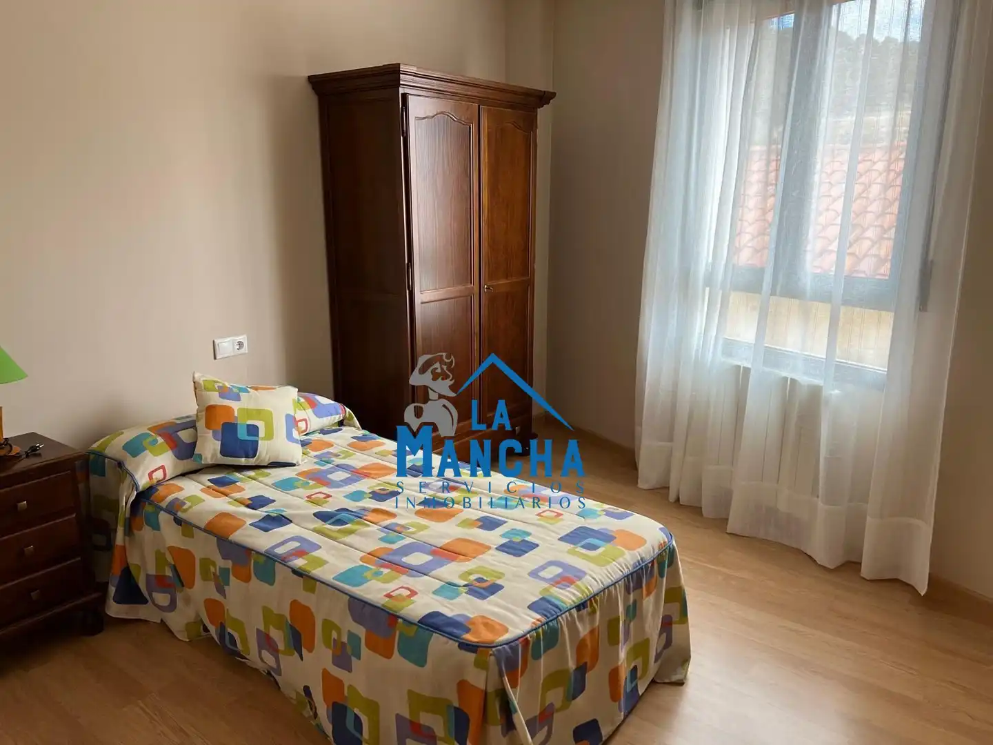Wohnung mit Aufzug zum Verkauf in Calle ALCALDE CARCELEN, imagen 15
