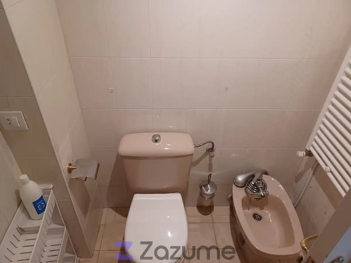 Wohnung zur Miete in C. Victoria Balfe, imagen 19