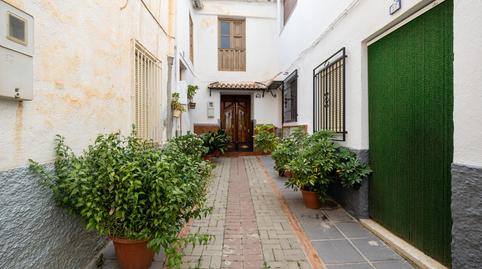Photo 5 of House or chalet for sale in Calle Piedra Castaño, Lanjarón, Granada