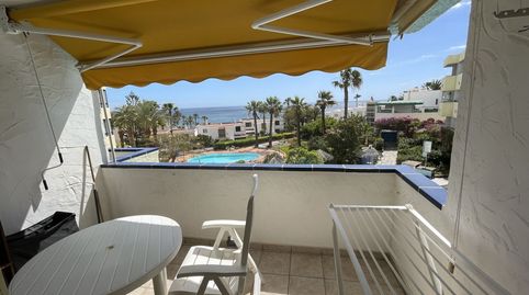 Foto 2 de Estudio en venta en San Agustín - Bahía Feliz, San Bartolomé de Tirajana