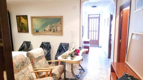 Photo 4 of Single-family semi-detached for sale in Salinas, Alicante