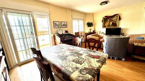 Photo 3 of Houses for sale in Calle Bitácora, Almerimar, El Ejido