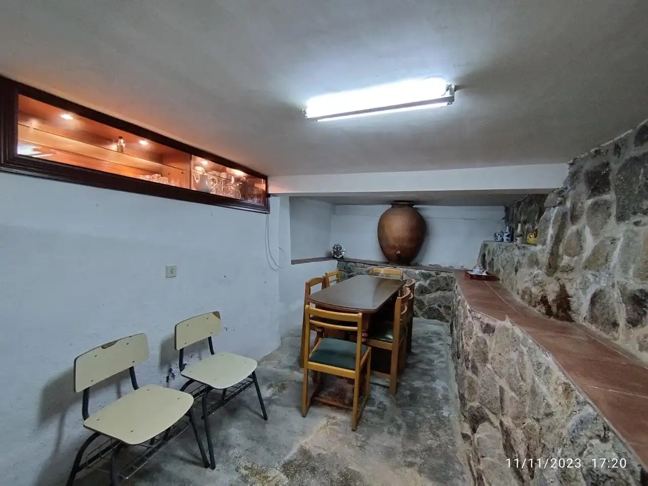 Country homes for sale in Cabrero  with Terrace