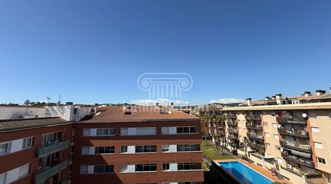Photo 4 of Duplexes for sale in Calle Ciudad de la Paz, Fenals, Lloret de Mar
