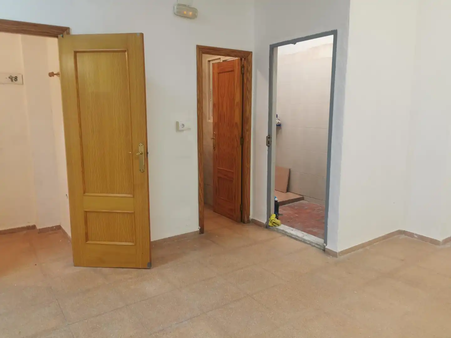 Geschaftsraum zum Verkauf in Elche / Elx