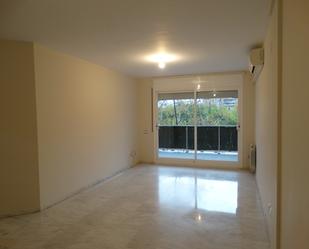 Flat to rent in Carrer Salvador Espriu, Llevant