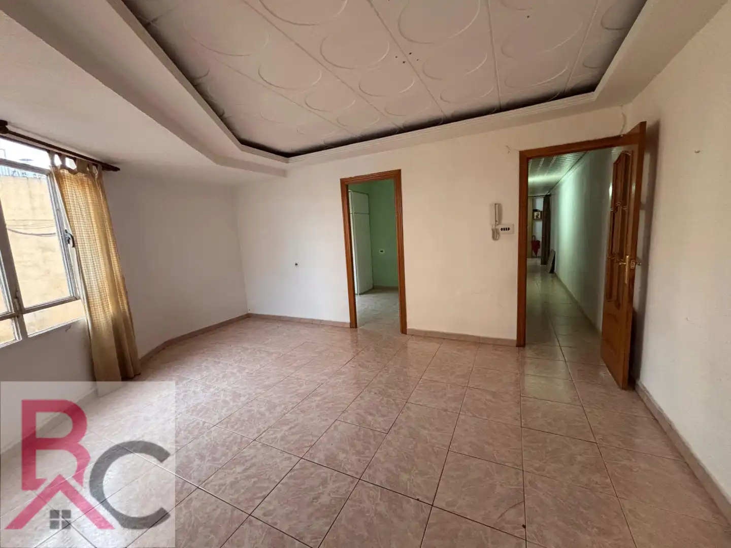 Wohnung zum Verkauf in Vila-real