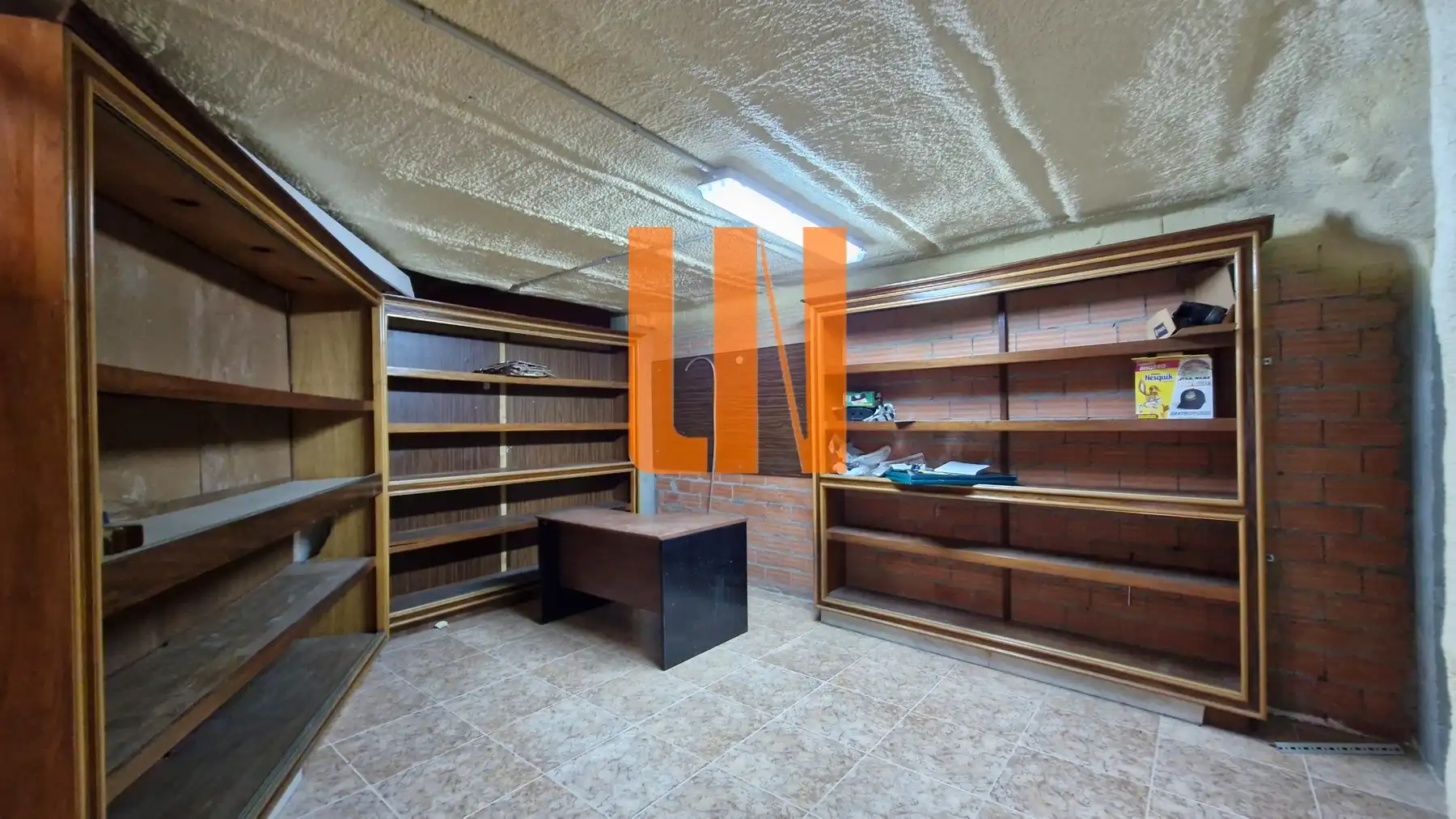 Business premises for sale in Rúa Antonio Noche López, imagen 16