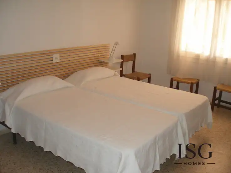Detached house with terrace for sale in Carrer Frau, imagen 15
