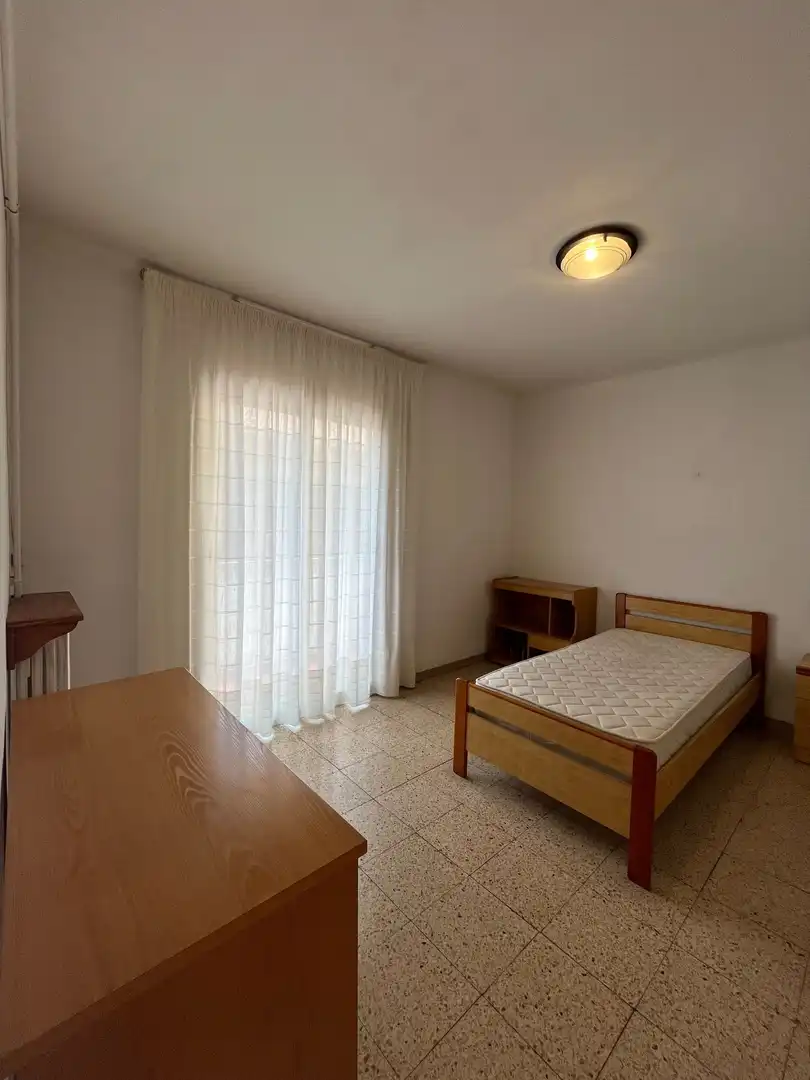 Appartement avec ascenseur à vendre à Barcelona, imagen 11