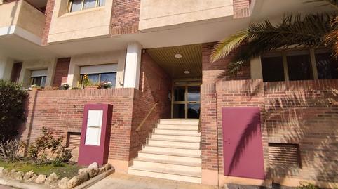 Photo 2 of Flat for sale in Calle de Los Olivos, Los Olivos,  Huesca Capital