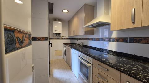 Photo 4 of Flat for sale in Sant Vicenç de Castellet, Barcelona