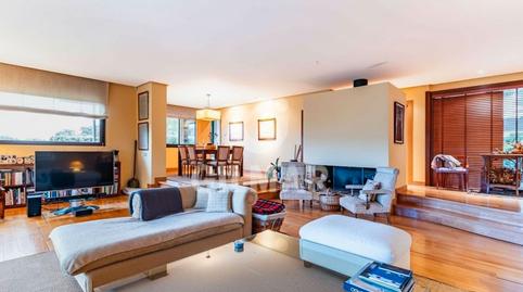 Photo 4 of House or chalet for sale in Molino de la Hoz, Las Rozas de Madrid