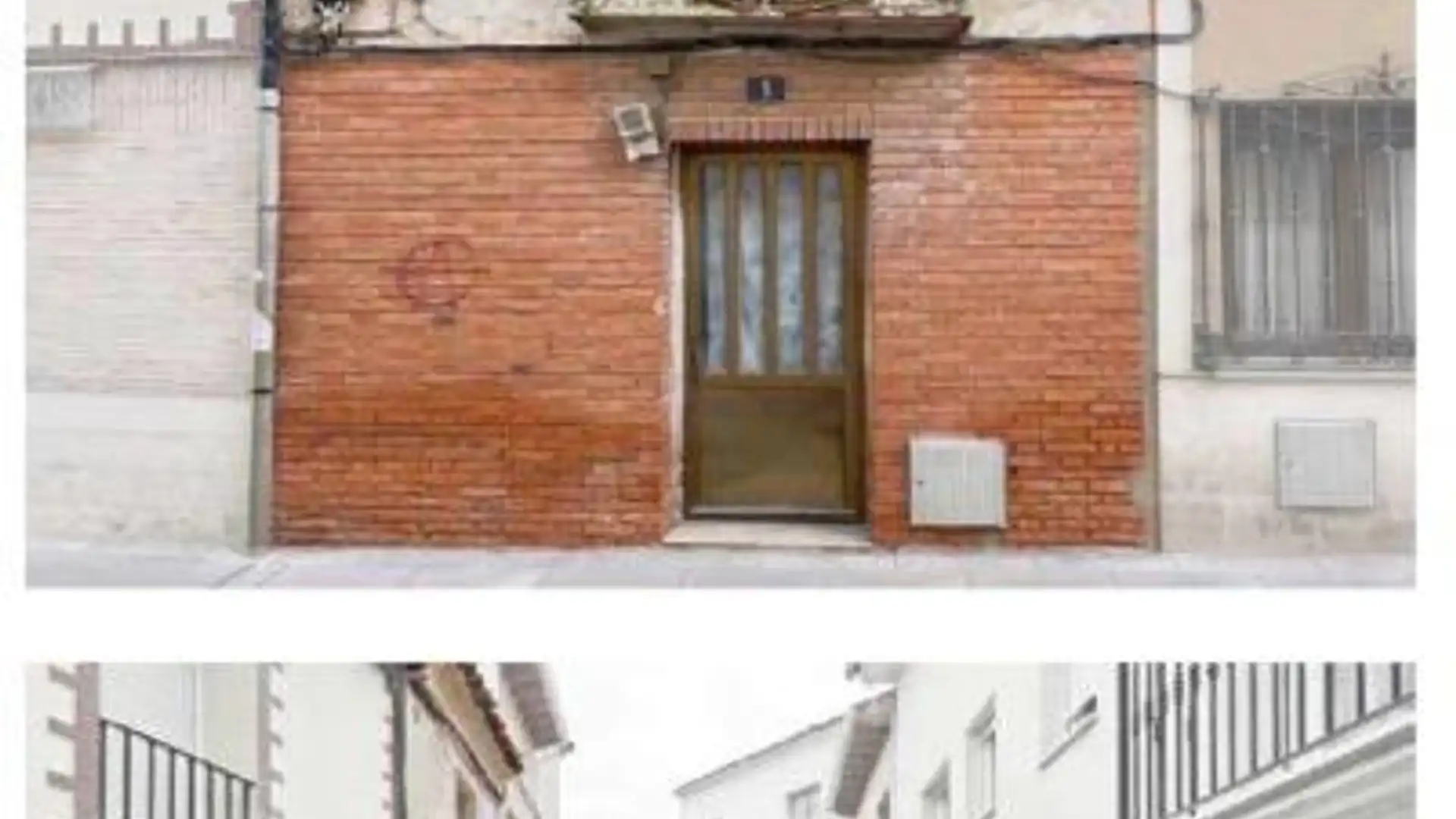 Casa o chalet en venta en Plaza Mayor, Morata de Tajuña