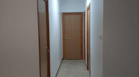 Photo 3 of Flat for sale in Sant Narcís, Girona