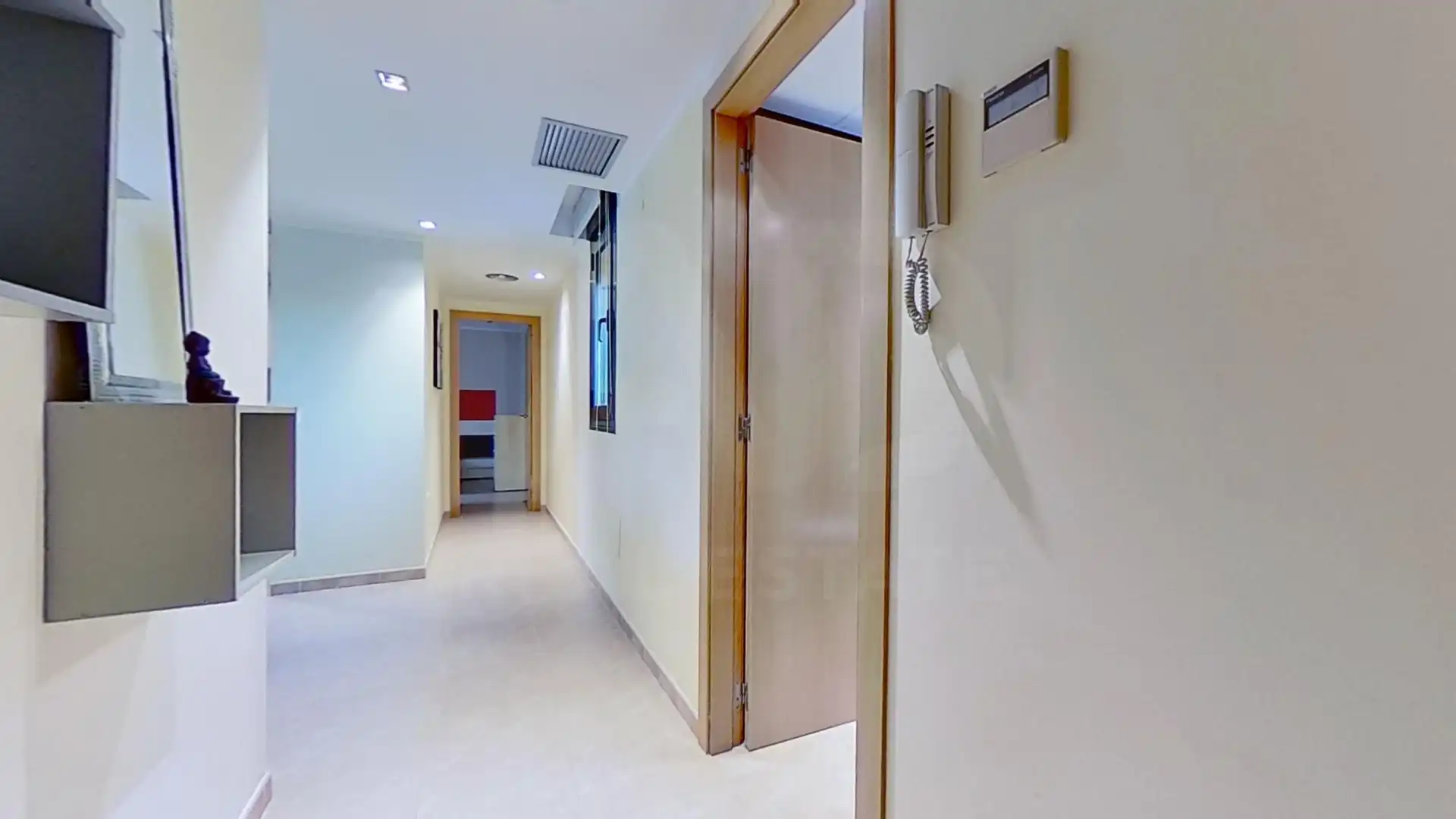 Duplex avec ascenseur à vendre à Alcanar, imagen 20