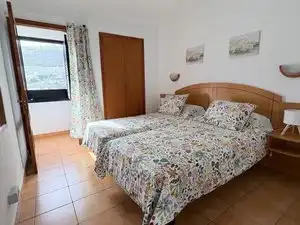 Villa mit Garten zur Miete in Puerto Rico, imagen 5