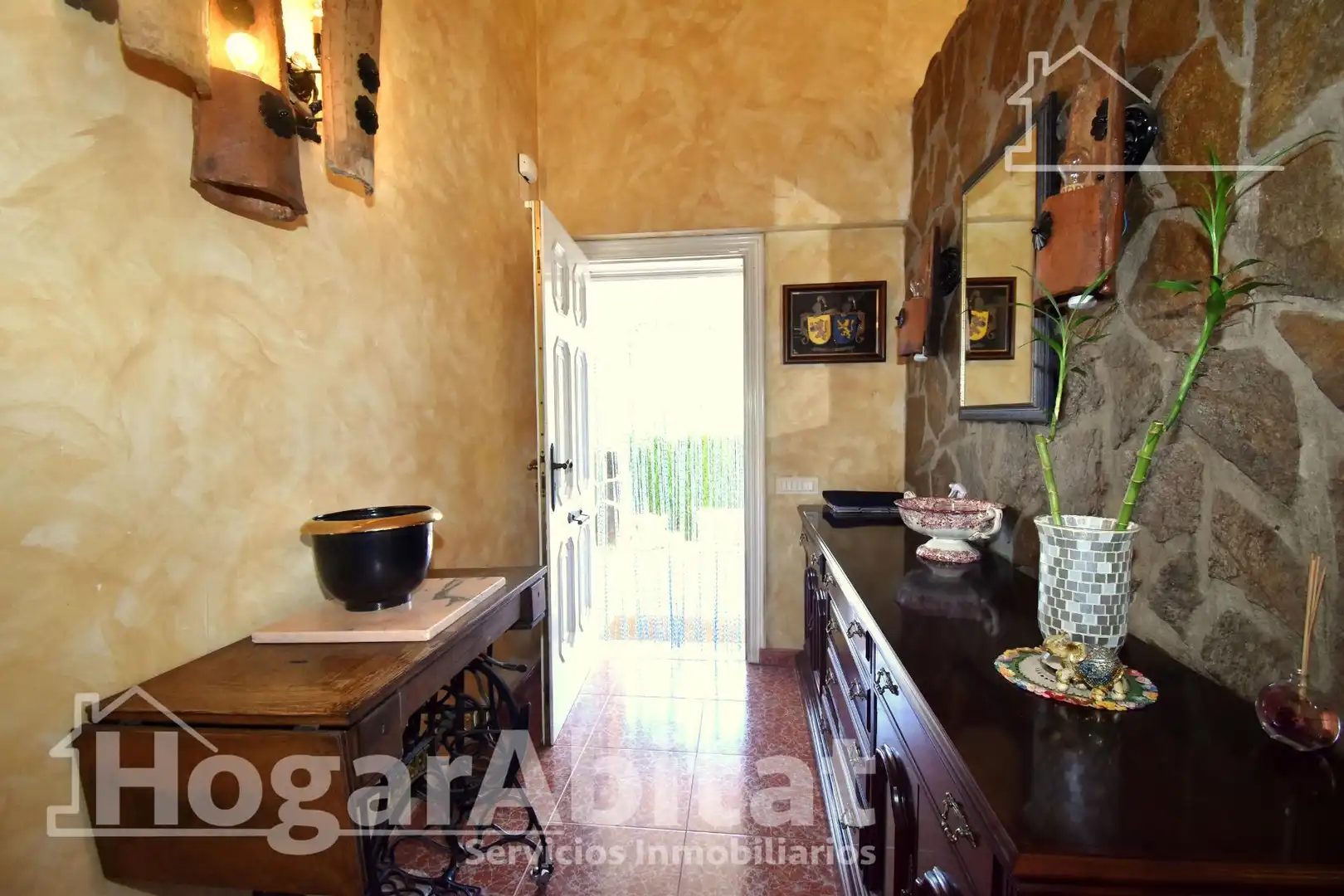 Villa avec terrasse à vendre à Camino Assut, imagen 51