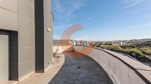 Foto 3 de Piso en venta en Sant Vicenç, 52, El Tancat - Mas d'en Gual, El Vendrell