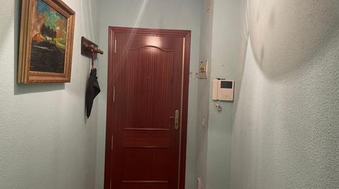 Photo 5 of Flat for sale in Centro - Plaza Mayor, Ciudad Real