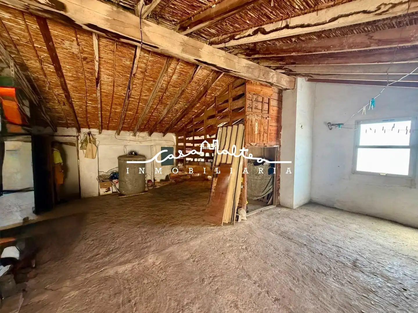 Haus mit Terrasse zum Verkauf in Callosa d'en Sarrià, imagen 26