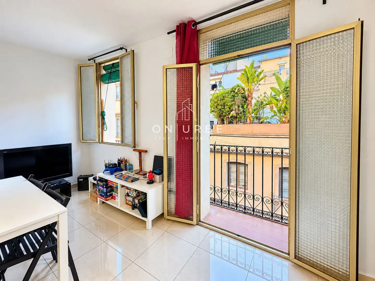 Wohnung mit Terrasse zum Verkauf in Sant Miquel, imagen 6