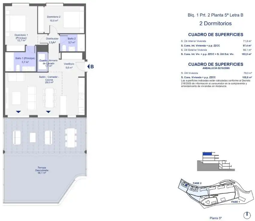 Attique à vendre à La Alcaidesa, imagen 13