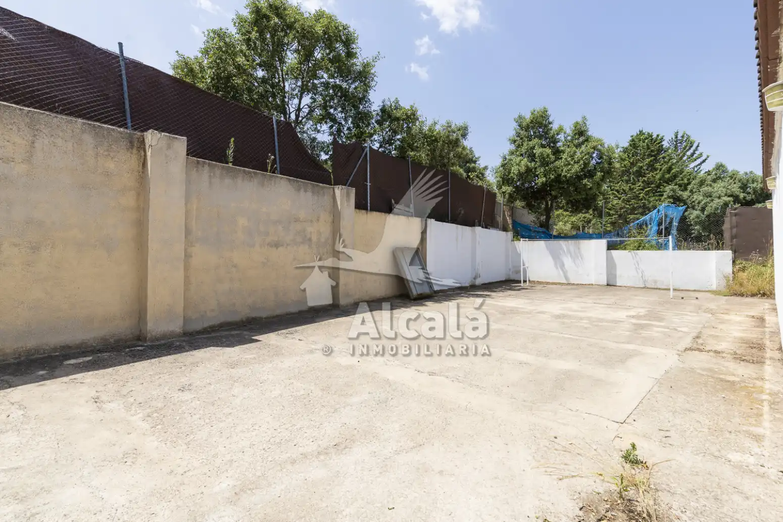 Casa amb piscina en venda a Hontoba, imagen 74