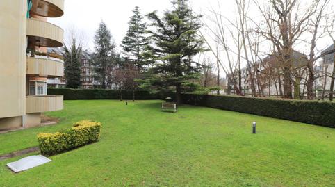 Photo 2 of Flat for sale in Nieves Cano, Mendizorrotza - Armentia, Vitoria - Gasteiz