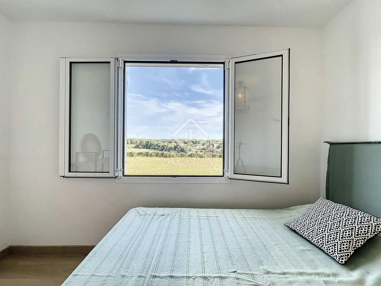 Maison rustique avec terrasse à vendre à Ciutadella, imagen 32