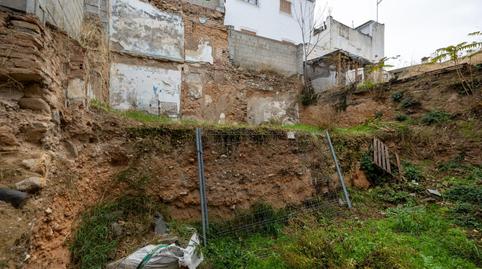 Photo 3 of Residential for sale in Calle Calle Alta de Cartuja, 8, San Ildefonso,  Granada Capital