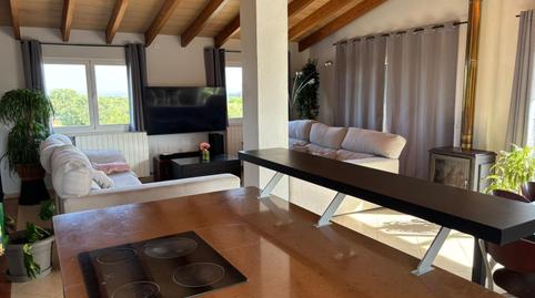 Photo 2 of Country house for sale in N/a, Zona Rústica - Interior, Campos