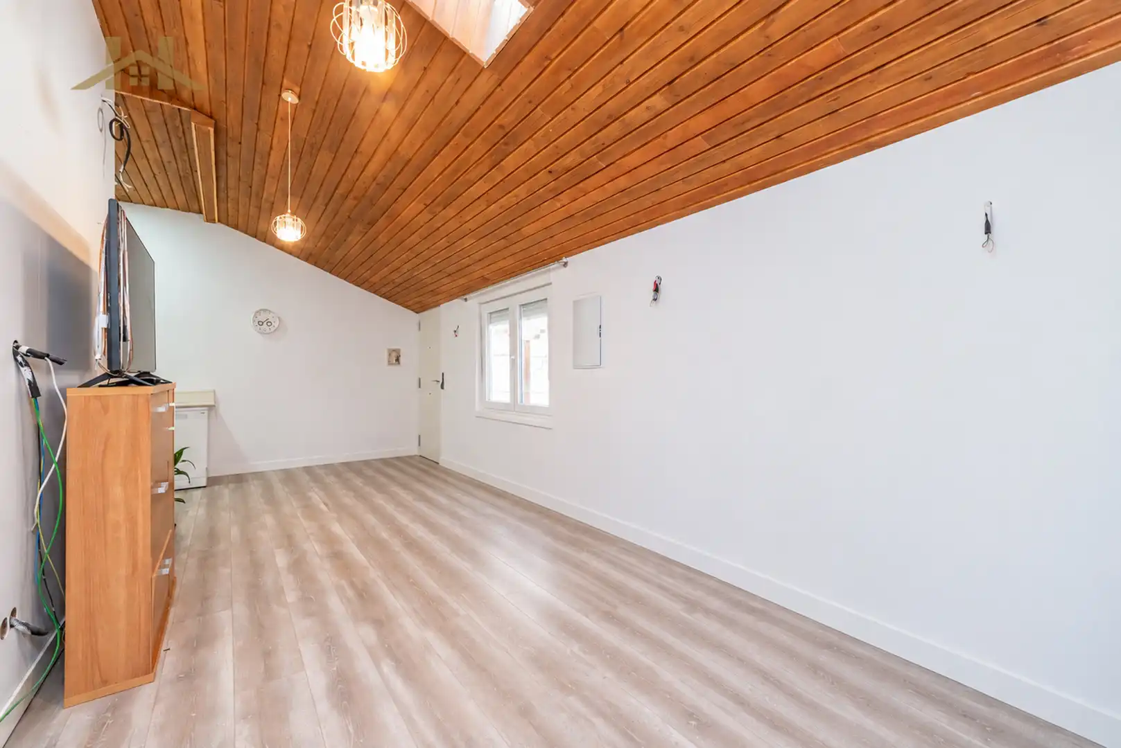 Wohnung zum Verkauf in Calle Gobernador 87, imagen 3