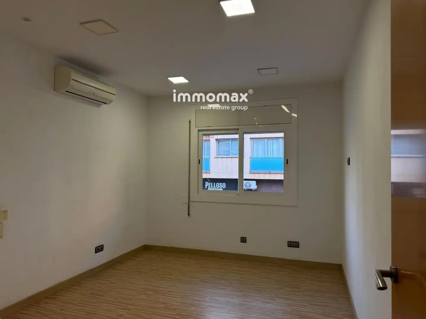 Gewerbefläche zur Miete in Centre, imagen 6