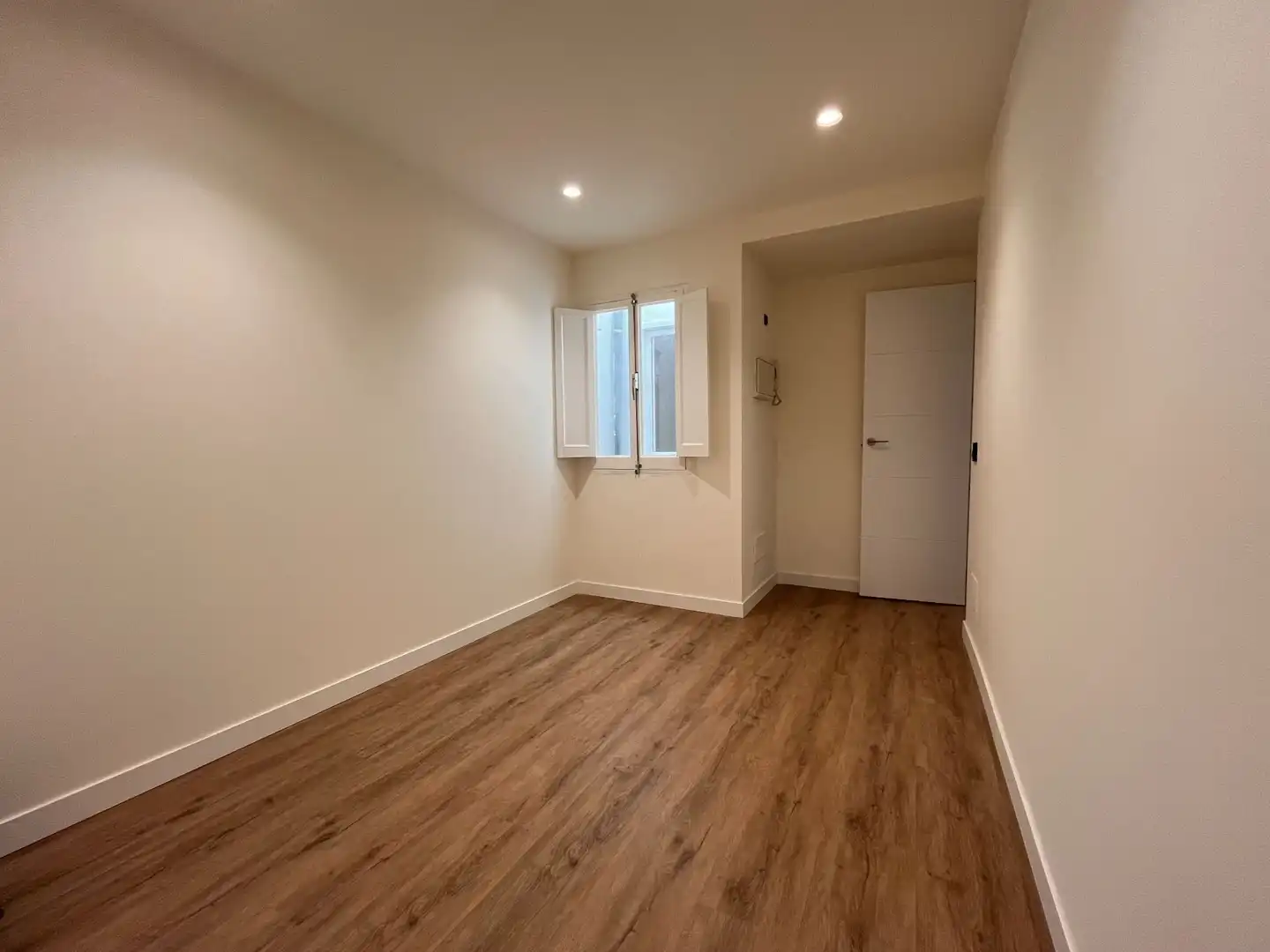Piso en venta en Ciutadella, imagen 21