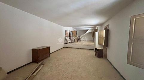 Foto 2 de Casa adosada en venta en C. Gral. Noriega, Jódar, Jaén