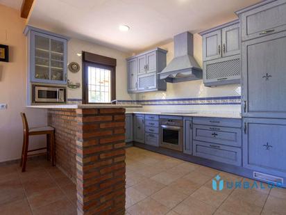 House or chalet for sale in Serranillos Playa, Escalona