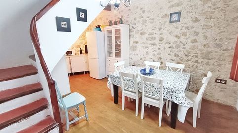 Casa en venta en CentreCasc Antic, imatge 2