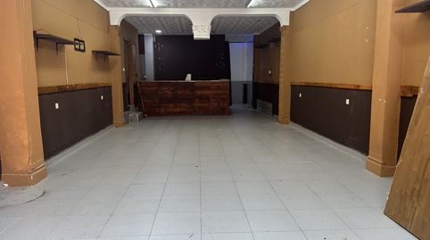 Photo 2 of Commercial properties for rent in Avenida San Juan Bosco, 50, Los Dolores, Cartagena