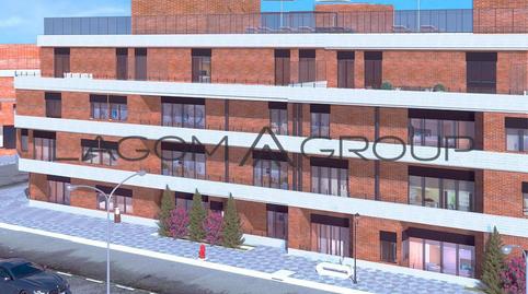 Photo 2 of Flat for sale in Carrer Sant Sebastià, Alpicat, Lleida