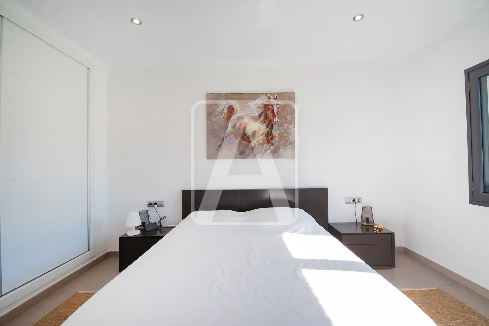 Villa avec piscine à vendre à La Fustera, imagen 27