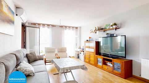 Foto 2 de Pis en venda a Miramadrid, Paracuellos de Jarama