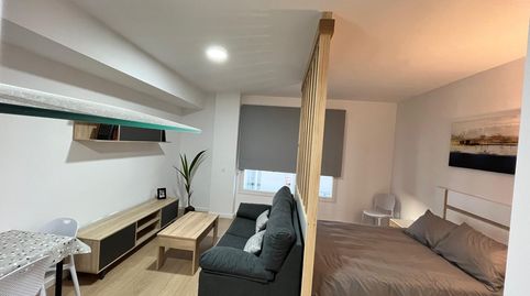 Photo 5 of Flat for rent in Calle José Calderón, Campanillas, Málaga Capital