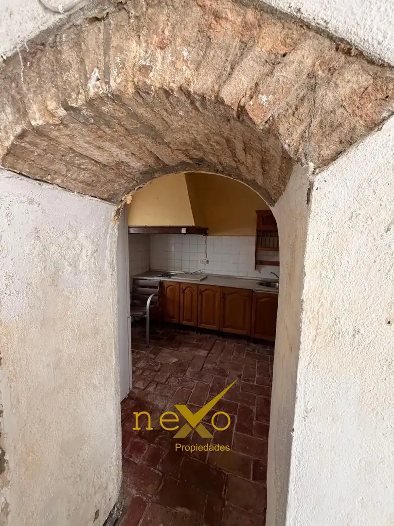 Casa en venda a Carmona, imagen 15