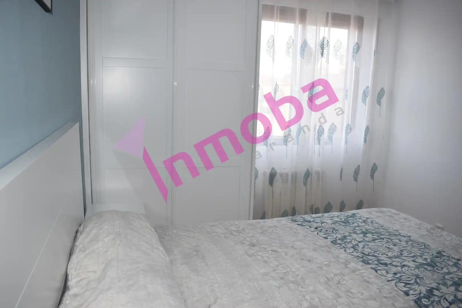Piso con ascensor en venta en Santo Domingo - La Estación, imagen 6