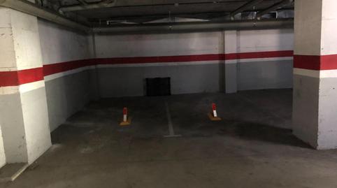 Photo 4 of Garage for sale in Plaça Europa - Port Aventura, Tarragona