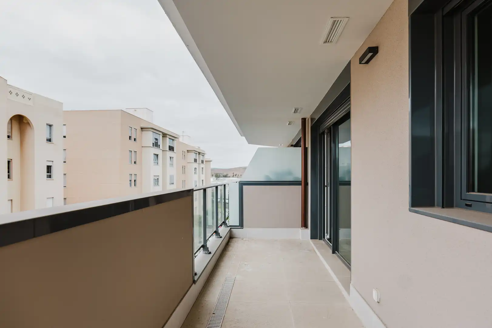 Wohnung zur Miete in Las Palmas de Gran Canaria, Las Palmas