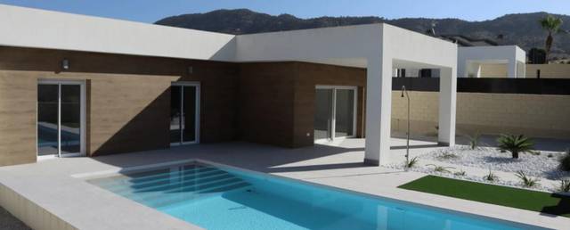 Casa-chalet en Venta en La Romana