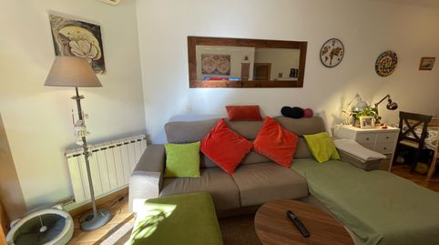 Foto 2 de Piso en venta en Avinguda del Baix Camp, 2, Casc Antic - Nou Cambrils, Cambrils