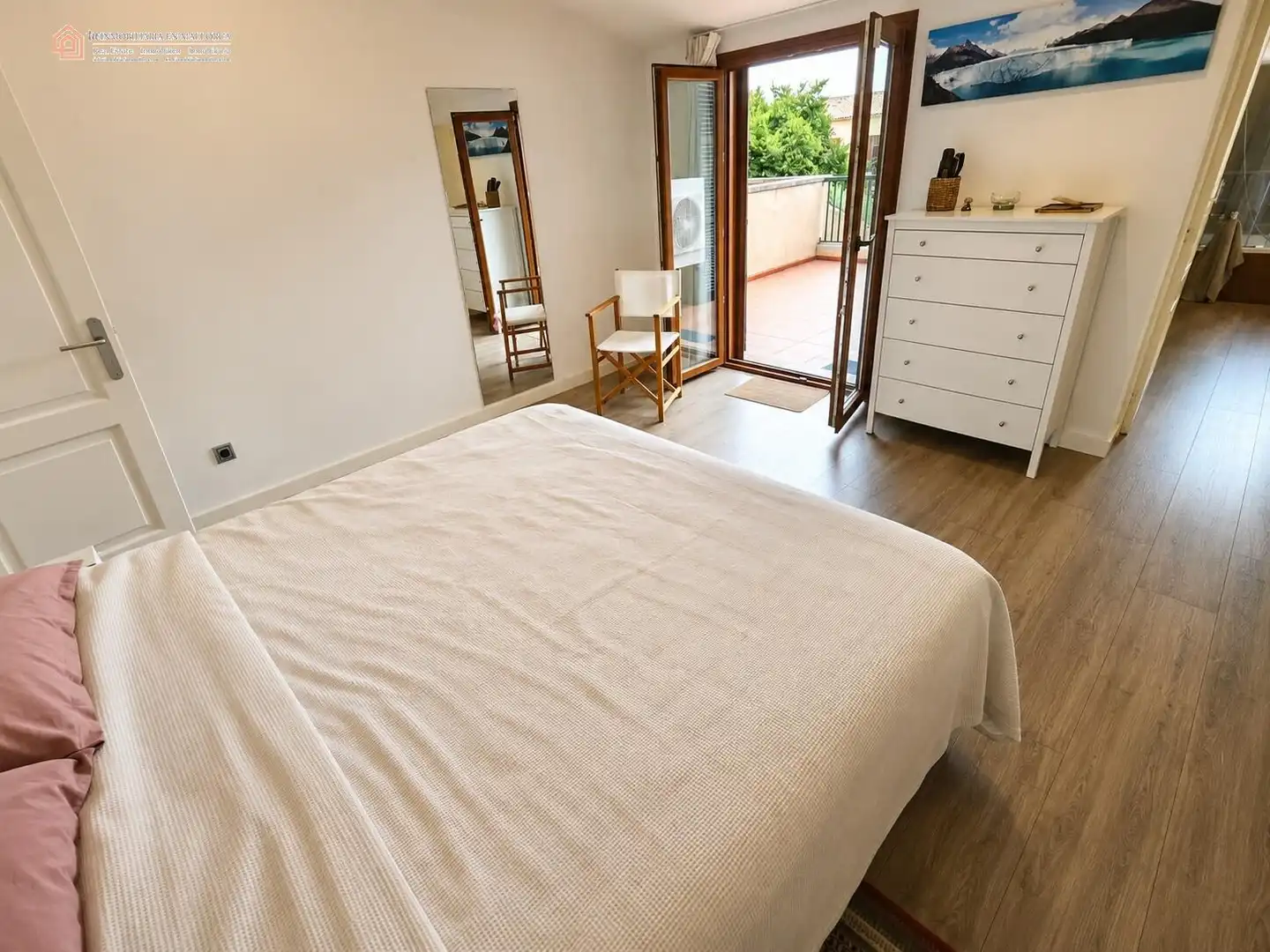 Maison rustique avec jardin à vendre à Pòrtol, imagen 13